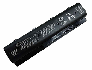 HP 805095-001