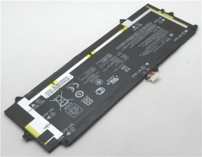 HP 812060-2C1