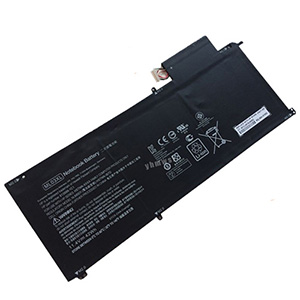 HP Spectre x2 12-a016tu