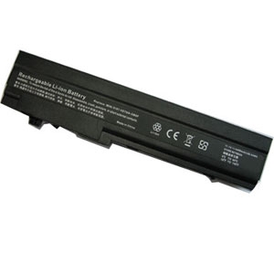 HP GC06066