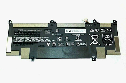 HP HSTNN-OB1M