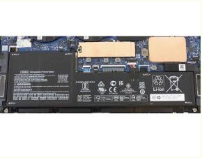 HP Envy 14-eb0010nr