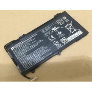 HP Pavilion 14-AL029TX