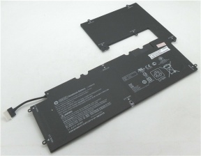 HP SM03050XL