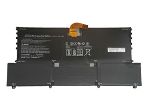 HP Spectre Pro 13-V011DX