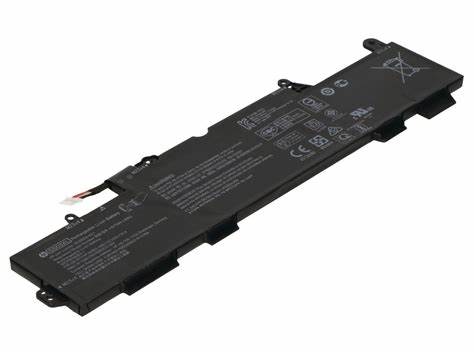 HP 932823-1C1