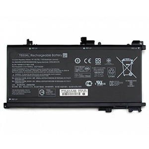 HP 849910-850