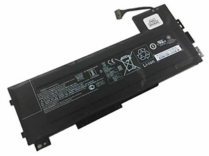 HP 808398-2C1