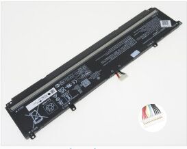 HP M41711-005