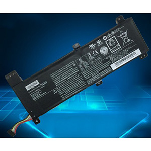 Lenovo 5B10K87714