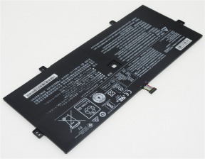 Lenovo Yoga 910-13IKB