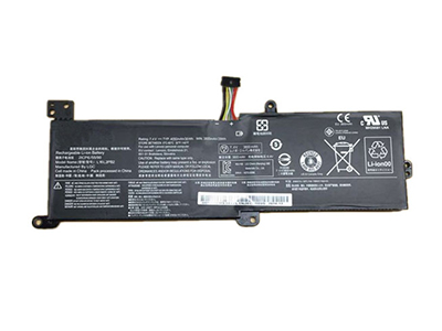 Lenovo IdeaPad 320-15ABR