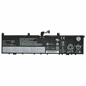 Lenovo ThinkPad P1 2019-20QT000RGE