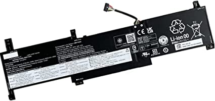 Lenovo 5B11D70895