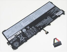 Lenovo SB11F54002