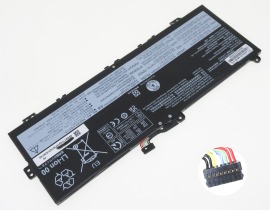 Lenovo 8SSB11F99197 - zum Schließen ins Bild klicken