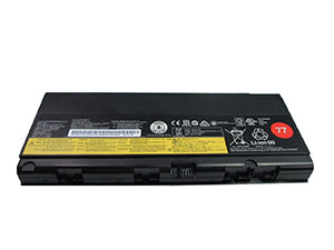 Lenovo 00NY491