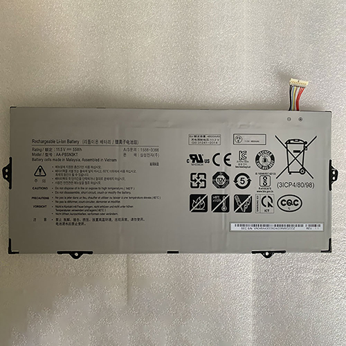 Samsung NP930MBE-K01US