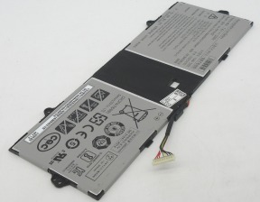 Samsung NP900X3N-K01US