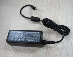 Sony Vaio ADP-45DE B 19.5V 2.0A 5.0V 1.0A Netzteil