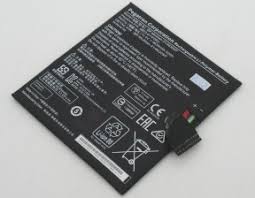 Acer 0B23-011P0RV