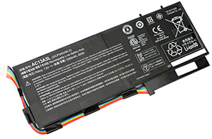 Acer Aspire P3-131