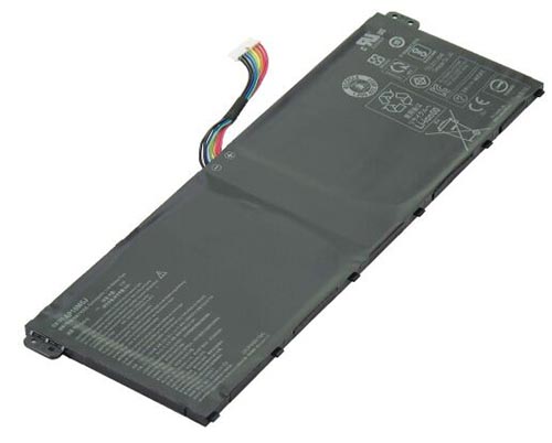 Acer Aspire 5 A515-51