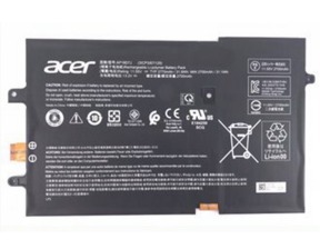 Acer AP18D7J