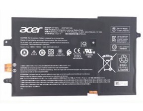 Acer Swift 7 SF714-52T