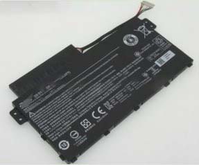 Acer Aspire 5 A514-51