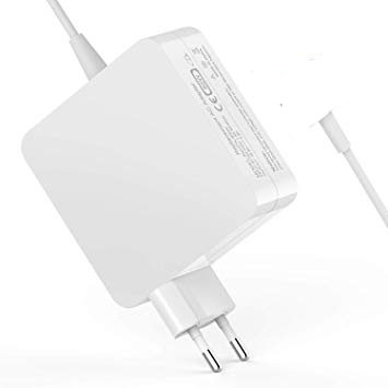 Apple A1424 A1398 MagSafe 2 Netzteil