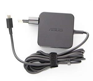 ASUS ZenBook 3 UX390UA Netzteil