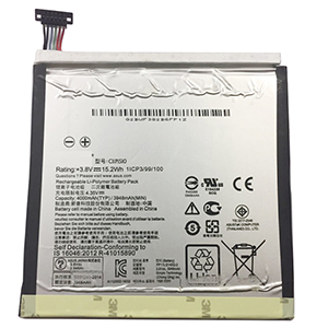 Asus 0B200-01790000