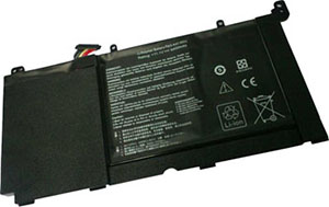 Asus 0A001-00450400