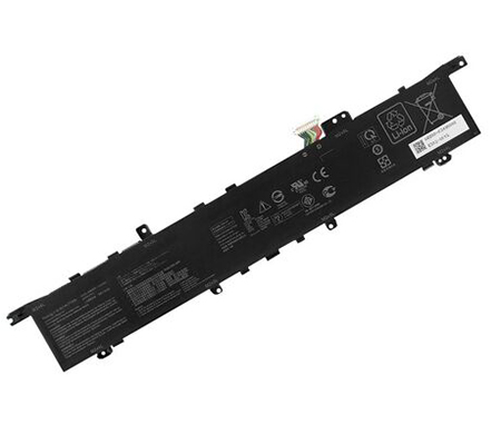 Asus 0B200-03490000