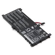 Asus V451LN