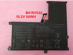 Asus 0B200-02010100