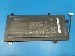 Asus C41N1727