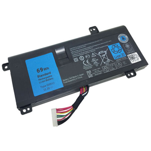 Dell ALW14D-5528