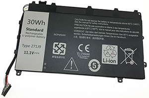 Dell GWV47