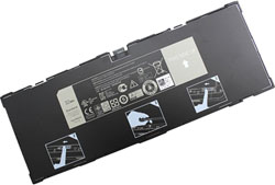 Dell Venue 11 Pro 5130 T06G Tablet