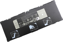 Dell T8NH4