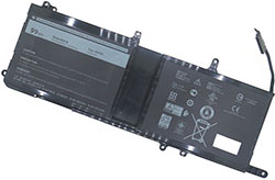 Dell HF250 - zum Schließen ins Bild klicken
