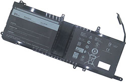 Dell HF250