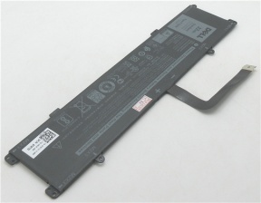 Dell Latitute 7285