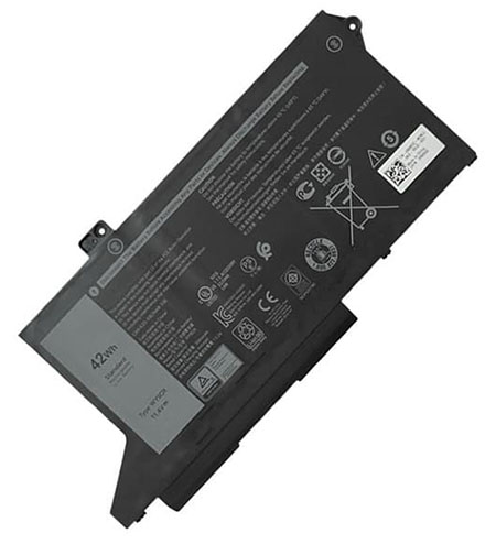 Dell Latitude 5420