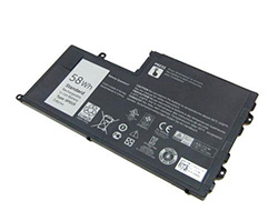 Dell Inspiron 15 (5548)