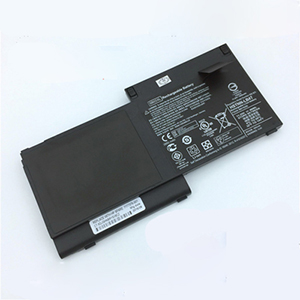 HP EliteBook 720