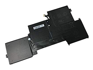 HP 760505-005