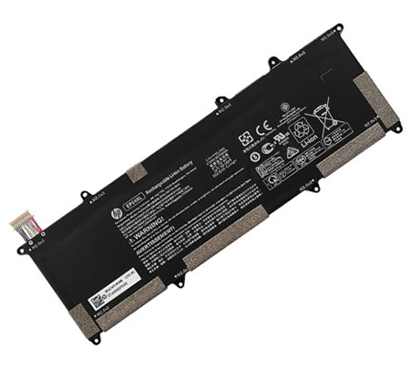 HP L52448-1C1